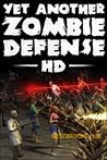 Yet Another Zombie Defense HD Trainer