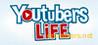 Youtubers Life Trainer