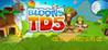 Bloons TD 5 Trainer
