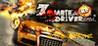Zombie Driver HD Trainer