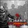 Zombie Shooter 2 Trainer