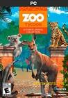 Zoo Tycoon Ultimate Animal Collection Trainer