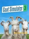 Goat Simulator 3 Trainer