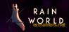 Rain World Trainer