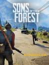 Sons Of The Forest Early Access [FLiNG]