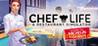 Chef Life: A Restaurant Simulator Trainer