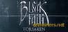 Bleak Faith: Forsaken v10.03.2023 [FutureX]