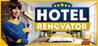 Hotel Renovator Trainer