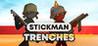 Stickman Trenches Trainer