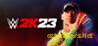 WWE 2K23 [Cheat Happens]