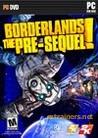 Borderlands: The Pre-Sequel v1.2019 [LinGon]