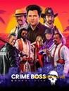 Crime Boss: Rockay City Trainer