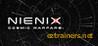 Nienix: Cosmic Warfare Trainer