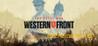 The Great War: Western Front Trainer