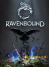 Ravenbound v1.1.0.0 [Abolfazl.k]