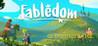 Fabledom Trainer
