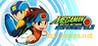 Mega Man Battle Network Legacy Collection Vol. 2 Trainer