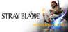 Stray Blade v20.04.2023 [FutureX]