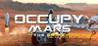 Occupy Mars: The Game Trainer
