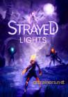 Strayed Lights v25.04.2023 [FutureX]