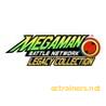 Mega Man Battle Network Legacy Collection Vol. 2 v1.0 [FLiNG]