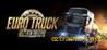 Euro Truck Simulator 2 v1.16.x - v1.48.x.x [FutureX]