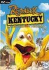 Redneck Kentucky and the Next Generation Chickens v1.0 [Abolfazl.k]