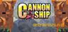 Cannonship v1.0 [Abolfazl.k]