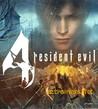Resident Evil 4 Chainsaw DEMO [FLiNG]