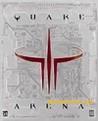 Quake III: Arena v1.0 - 2.x [FutureX]