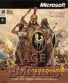 Age of Empires I - Definitive Edition (build 46777) +4 Trainer [X-TrEmEakaJDz]