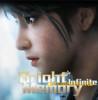 Bright Memory: Infinite v1.0-v20231025+ [FLiNG]