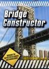 Bridge Constructor Trainer
