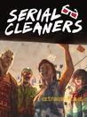 Serial Cleaners [Cheat Happens]