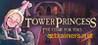 Tower Princess v1.0 [Abolfazl.k]