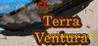 Terra Ventura v1.0 [Abolfazl.k]
