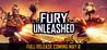 Fury Unleashed v20220712 [Sacracia]