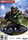 Halo: Combat Evolved Anniversary v11.07.2022 [LinGon]