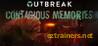 Outbreak: Contagious Memories v1.0  [Abolfazl.k]