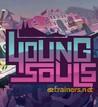 Young Souls [Abolfazl.k]
