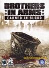 Brothers in Arms Earned in Blood Trainer