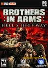 Brothers in Arms Hells Highway Trainer