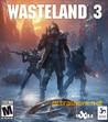 Wasteland 3 [Cheat Happens]