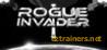 Rogue Invader [Abolfazl.k]