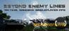 Beyond Enemy Lines: Remastered Edition [Abolfazl.k]