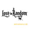Lost In Random v1.1.1 [Mr.Zex]