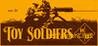 Toy Soldiers: HD [Abolfazl.k]