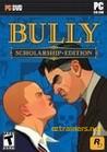 Bully Scholarship Edition Trainer