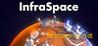 InfraSpace v7.2.127 [Cheat Happens]