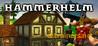 HammerHelm v1.8.5 [Cheat Happens]